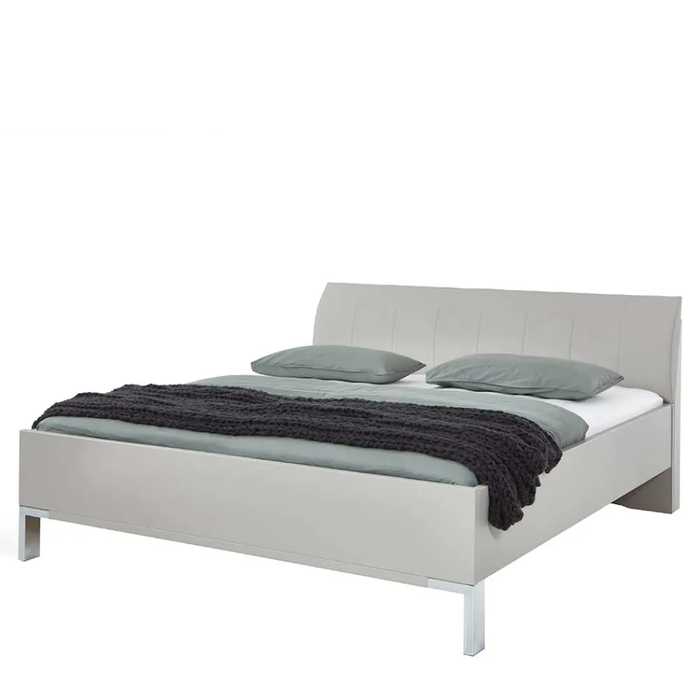 New Komfortbett Xarina Jugendbetten|Betten In Übergröße