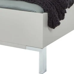 New Komfortbett Xarina Jugendbetten|Betten In Übergröße