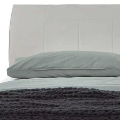 New Komfortbett Xarina Jugendbetten|Betten In Übergröße