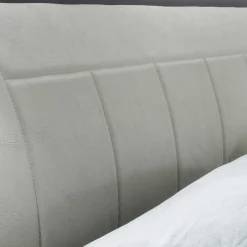 New Komfortbett Xarina Jugendbetten|Betten In Übergröße