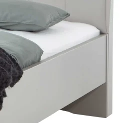 New Komfortbett Xarina Jugendbetten|Betten In Übergröße