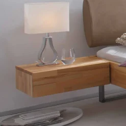 Komfortbett Yanathon*Pharao24 New