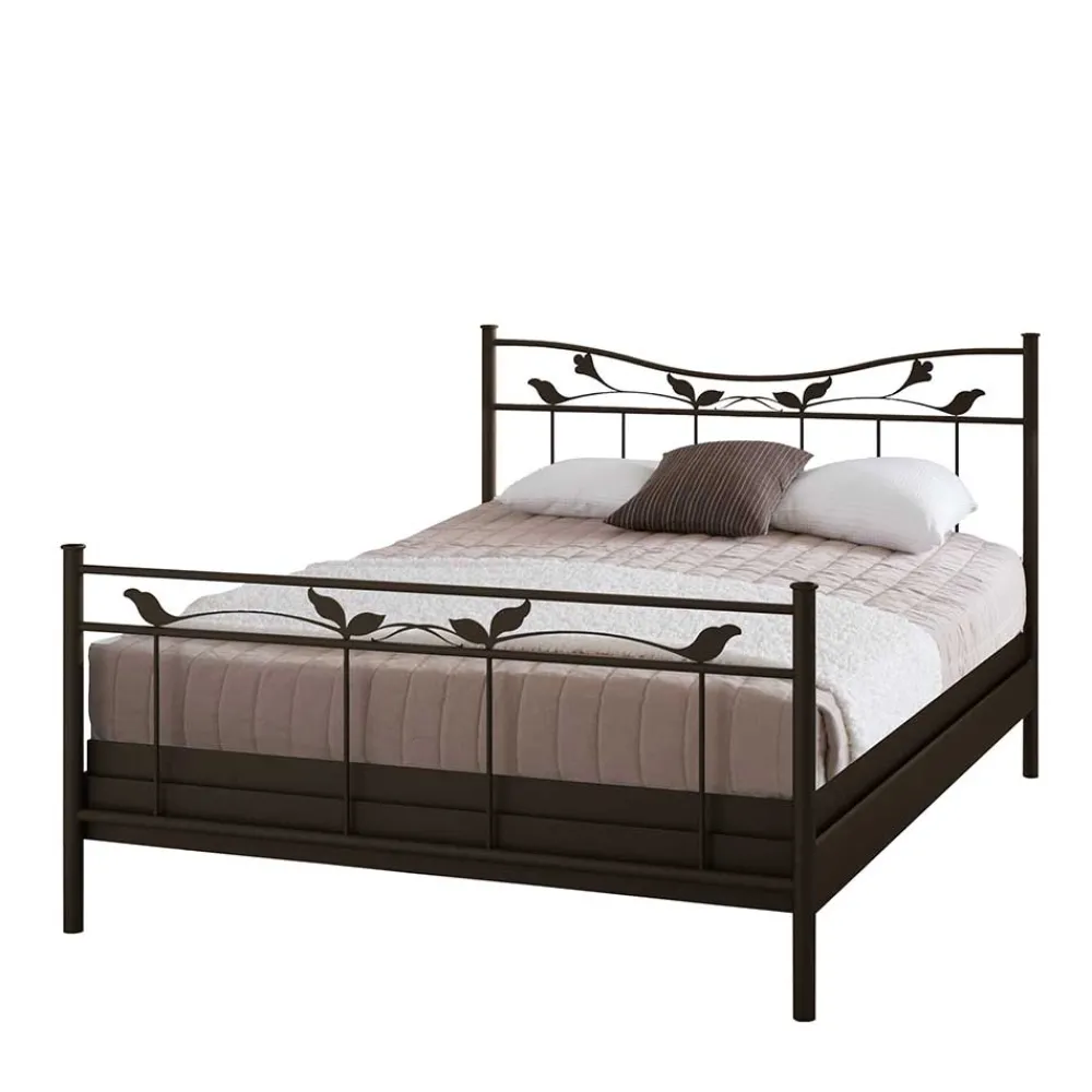 Online Komfortbett Ziradello Komfortbetten|Einzelbetten