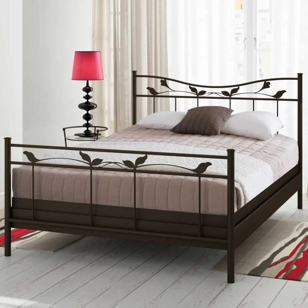 Online Komfortbett Ziradello Komfortbetten|Einzelbetten