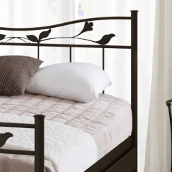 Online Komfortbett Ziradello Komfortbetten|Einzelbetten