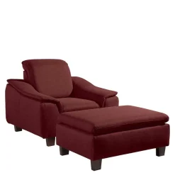 Komfortsessel Jateine*Pharao24 Clearance