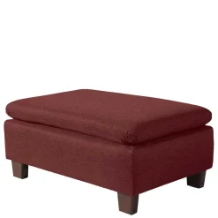 Komfortsessel Jateine*Pharao24 Clearance