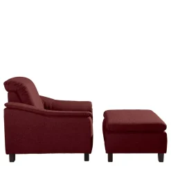 Komfortsessel Jateine*Pharao24 Clearance