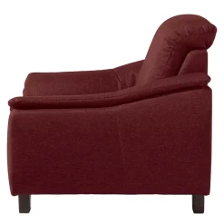 Komfortsessel Jateine*Pharao24 Clearance