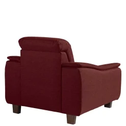 Komfortsessel Jateine*Pharao24 Clearance