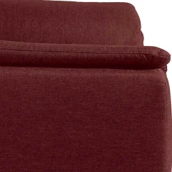 Komfortsessel Jateine*Pharao24 Clearance