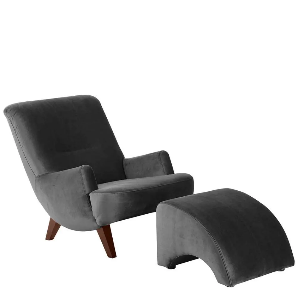 Hot Komfortsessel Matrona Relaxsessel