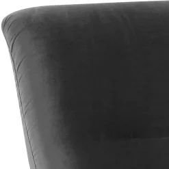 Hot Komfortsessel Matrona Relaxsessel