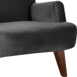 Hot Komfortsessel Matrona Relaxsessel