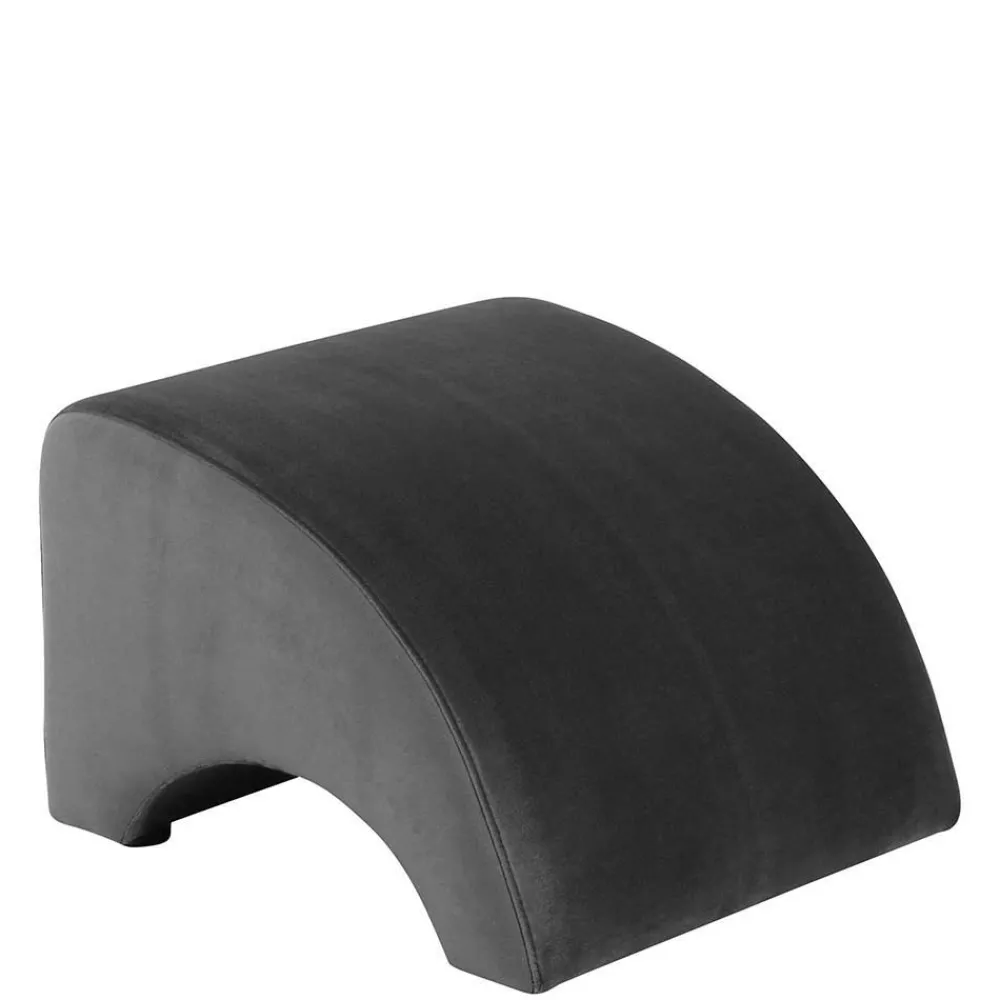 Hot Komfortsessel Matrona Relaxsessel