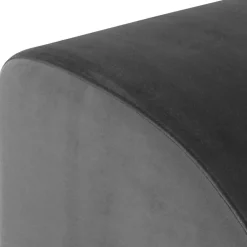 Hot Komfortsessel Matrona Relaxsessel