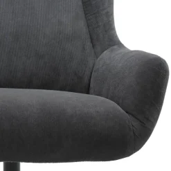 Komfortsessel Metauro*Pharao24 Best