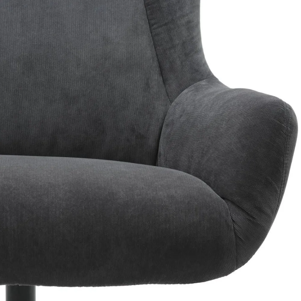 Komfortsessel Metauro*Pharao24 Best