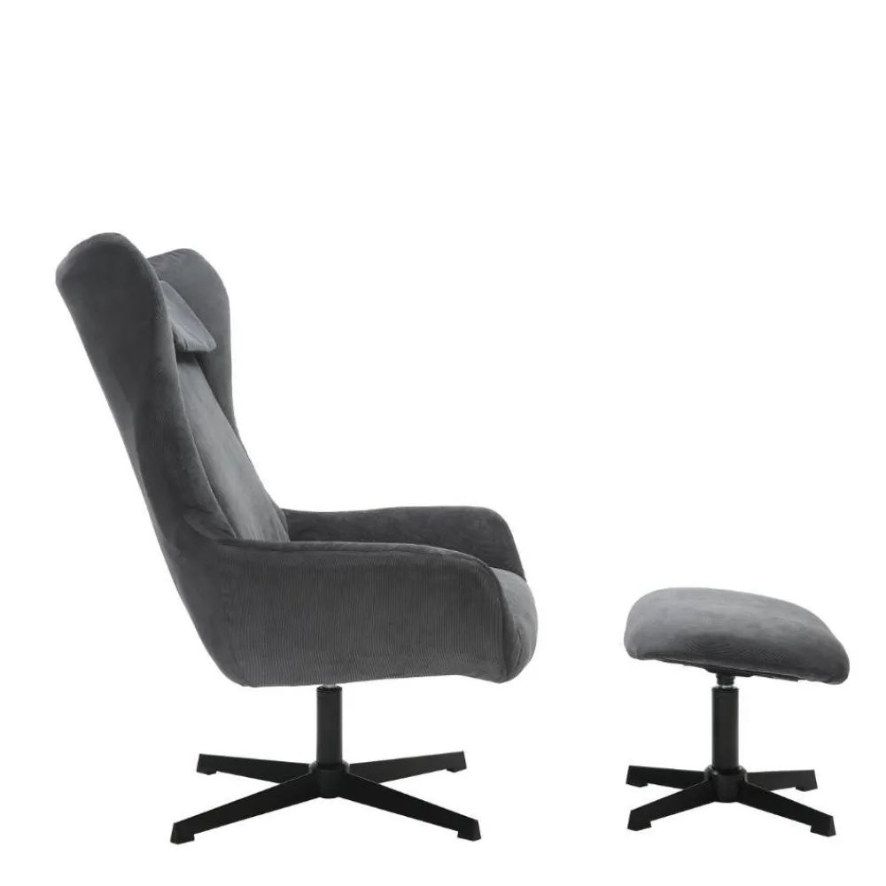 Komfortsessel Metauro*Pharao24 Best