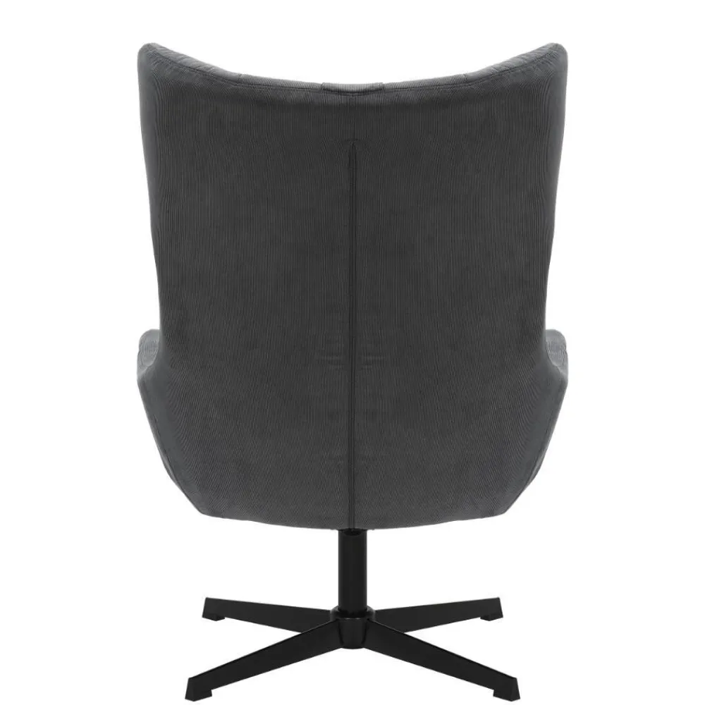 Komfortsessel Metauro*Pharao24 Best