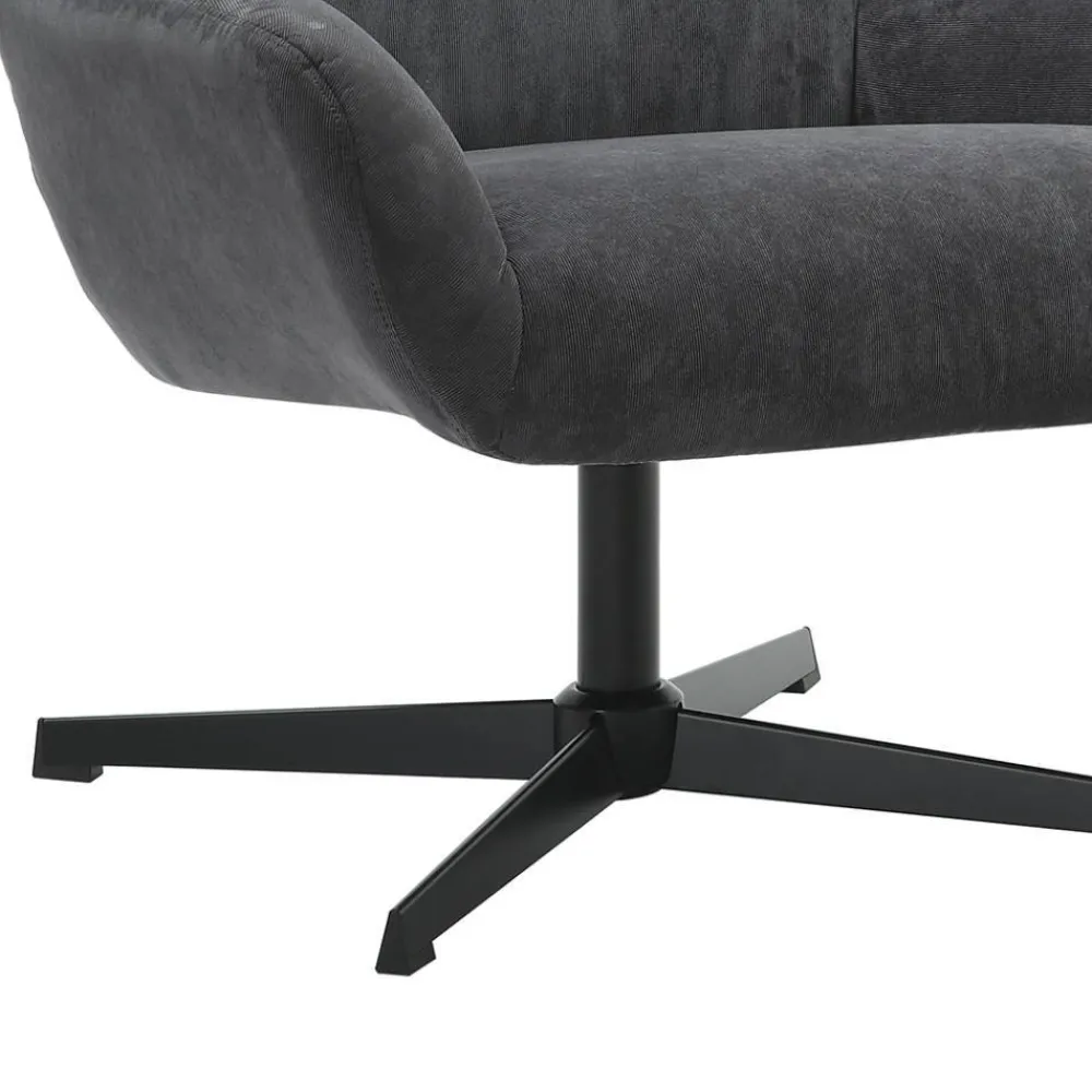 Komfortsessel Metauro*Pharao24 Best