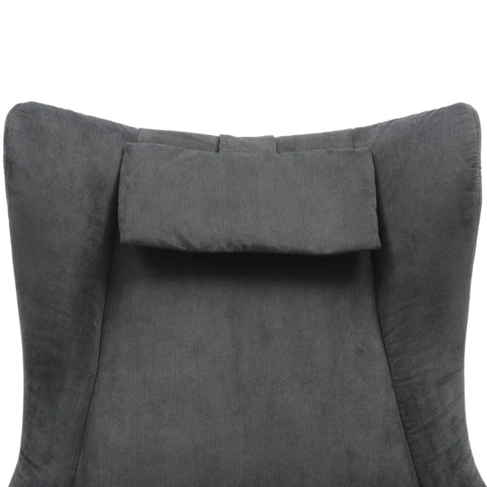 Komfortsessel Metauro*Pharao24 Best