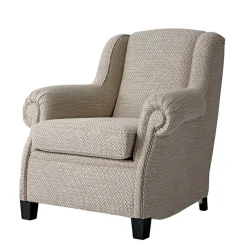 Komfortsessel Sizino*Pharao24