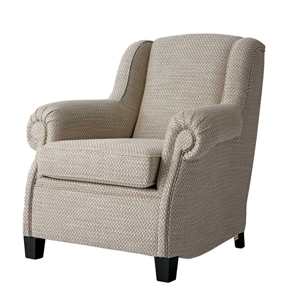 Komfortsessel Sizino*Pharao24