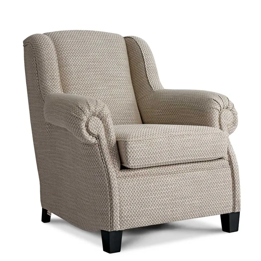 Komfortsessel Sizino*Pharao24