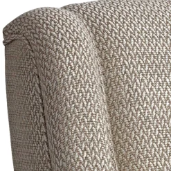 Komfortsessel Sizino*Pharao24