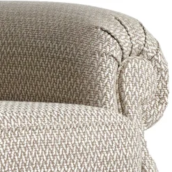 Komfortsessel Sizino*Pharao24