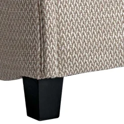 Komfortsessel Sizino*Pharao24