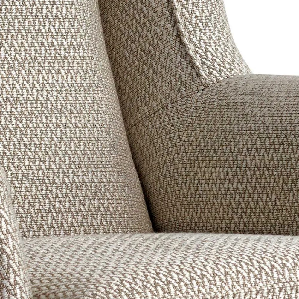 Komfortsessel Sizino*Pharao24