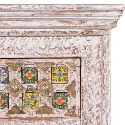 Hot Kommode Abelynta Schlafzimmerkommoden|Schubkastenkommoden