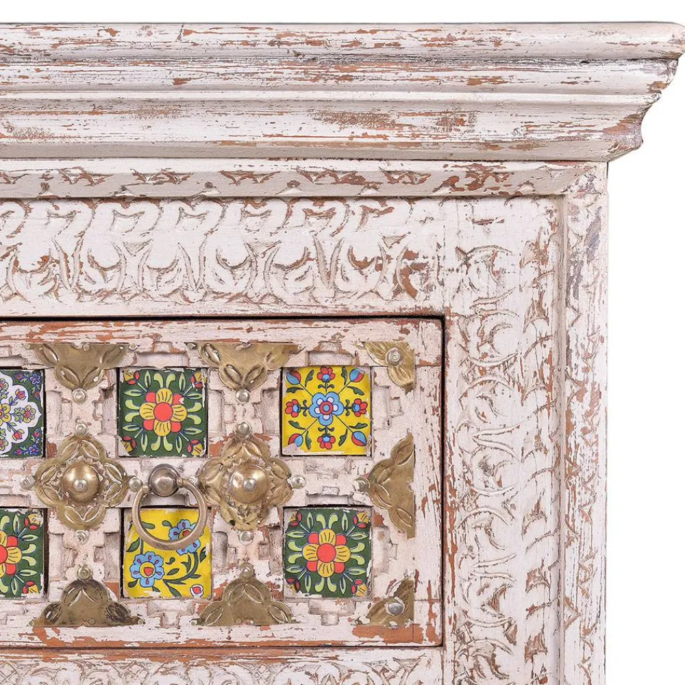 Hot Kommode Abelynta Schlafzimmerkommoden|Schubkastenkommoden