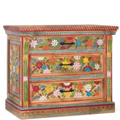 Hot Kommode Adaggio Schlafzimmerkommoden