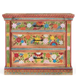 Hot Kommode Adaggio Schlafzimmerkommoden