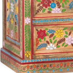 Hot Kommode Adaggio Schlafzimmerkommoden