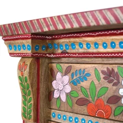 Hot Kommode Adaggio Schlafzimmerkommoden