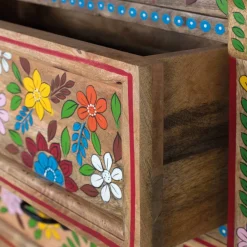 Hot Kommode Adaggio Schlafzimmerkommoden