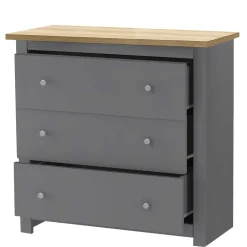 Discount Kommode Airo Schlafzimmerkommoden