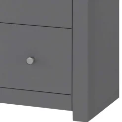 Discount Kommode Airo Schlafzimmerkommoden