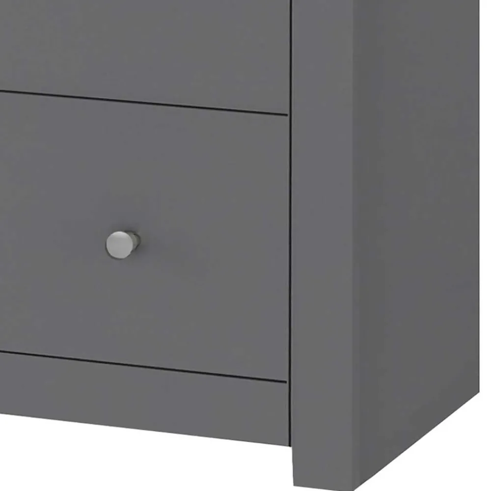 Discount Kommode Airo Schlafzimmerkommoden