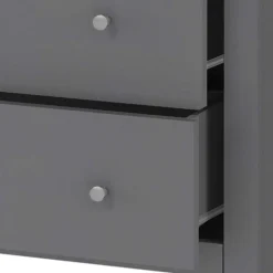 Discount Kommode Airo Schlafzimmerkommoden