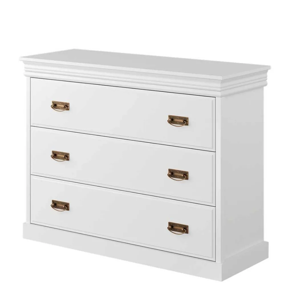 Kommode Aluko*Pharao24 Best