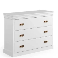 Kommode Aluko*Pharao24 Best