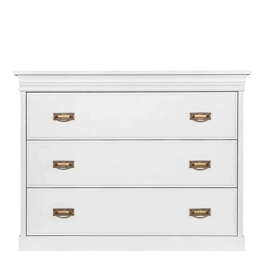 Kommode Aluko*Pharao24 Best