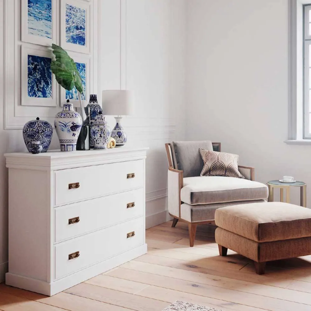 Kommode Aluko*Pharao24 Best