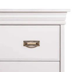 Kommode Aluko*Pharao24 Best