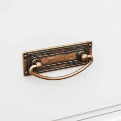 Kommode Aluko*Pharao24 Best